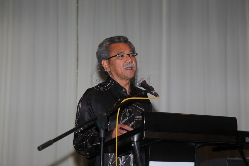 PTPM 11 91 JASAMU IMG 7616